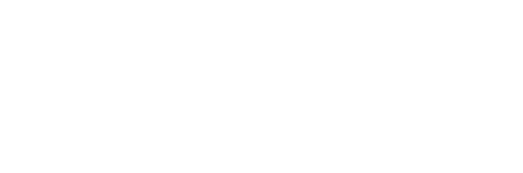 Rochester Canna Logo